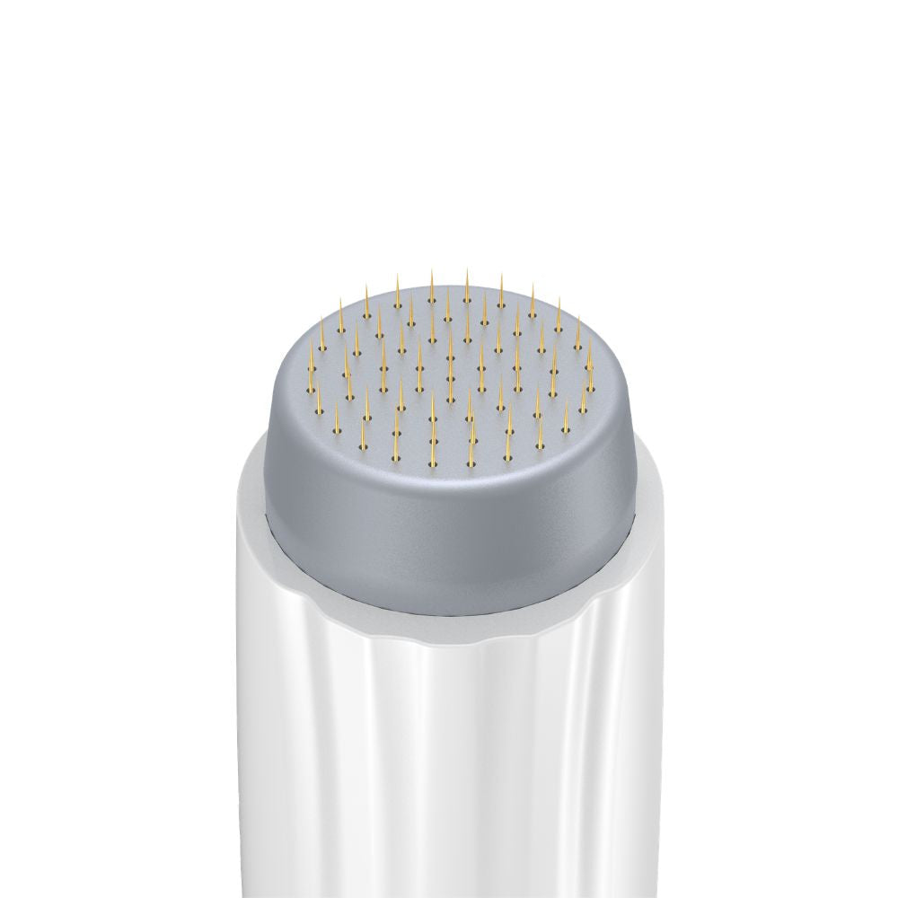 Bio Needle 60-Pin Scalp Derma Stamp For Hair Growth - Image 12