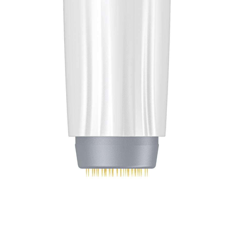 Bio Needle 60-Pin Scalp Derma Stamp For Hair Growth - Image 10