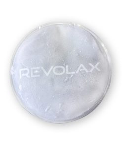 REVOLAX Cooling Packs