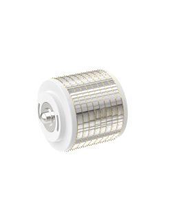 0.25mm Replacement Cartridges for Bio Roller G5 (5 Pack)