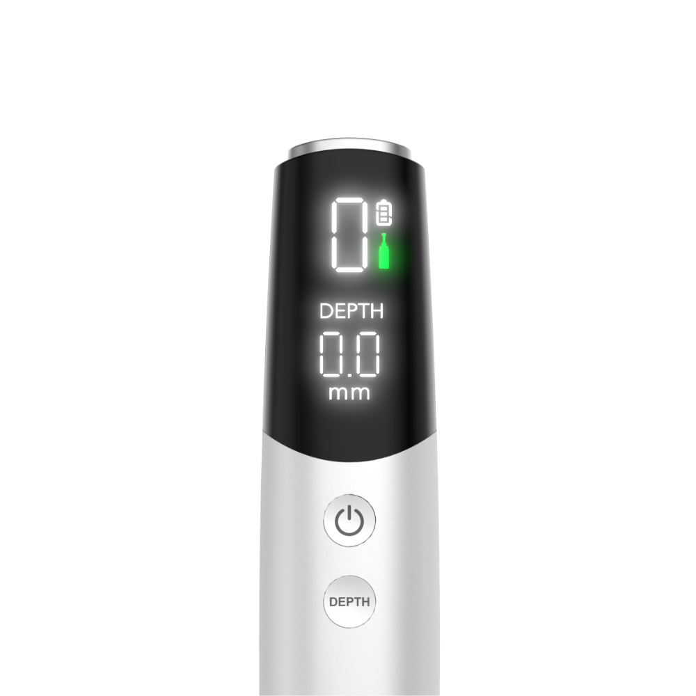 *NEW* Dr. Pen M9 Microneedling Pen - Image 15