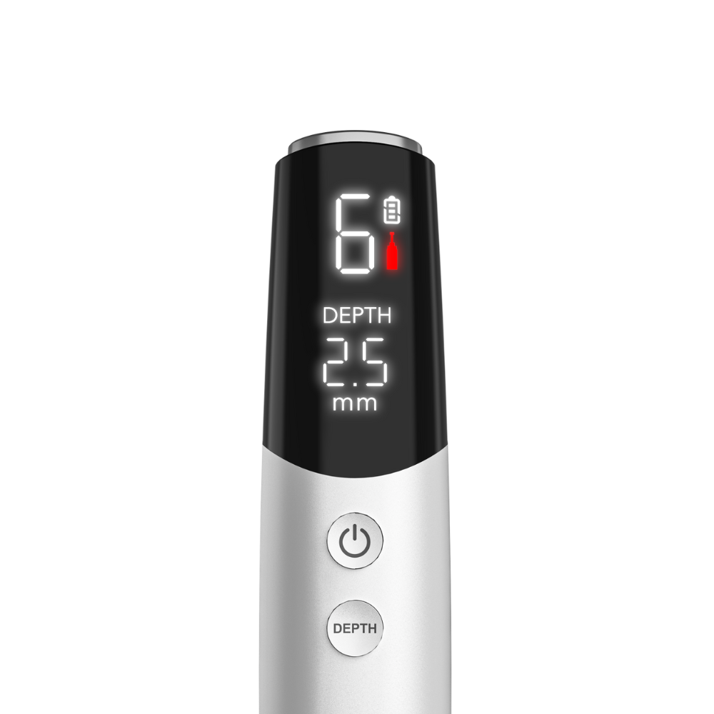*NEW* Dr. Pen M9 Microneedling Pen - Image 16