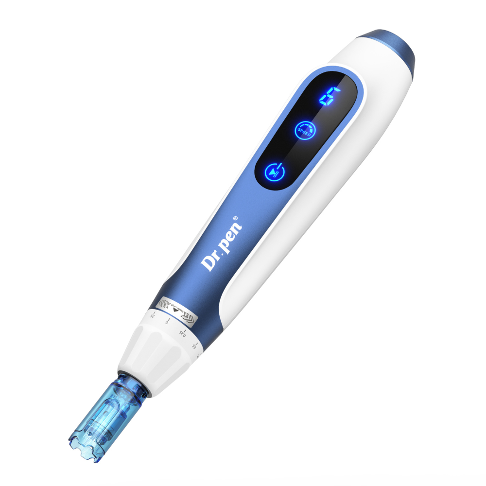 Dr. Pen A11 Ultima PRO Microneedling Pen - Image 11