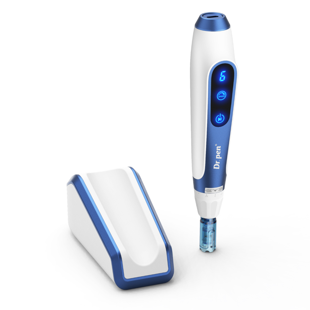 Dr. Pen A11 Ultima PRO Microneedling Pen - Image 13