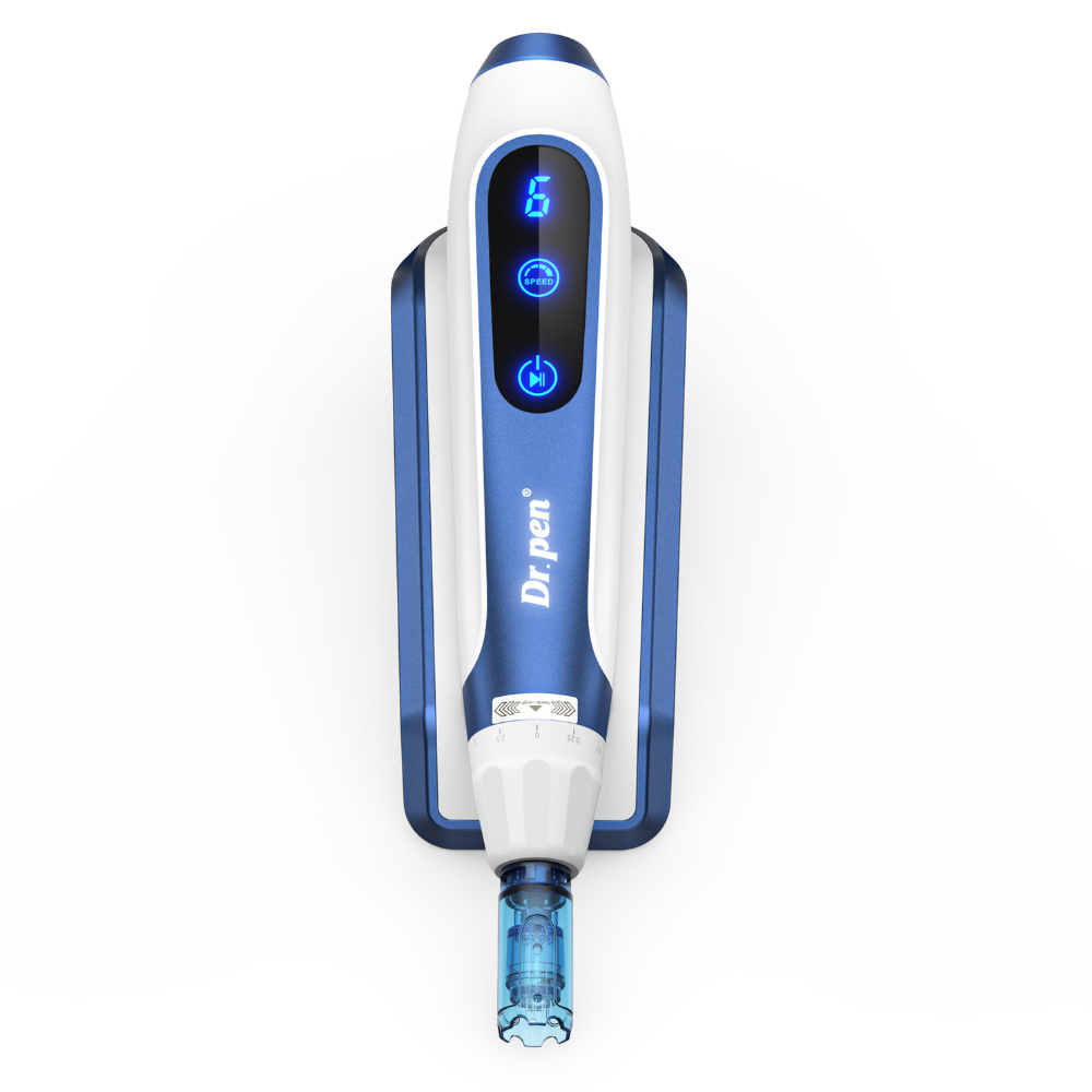 Dr. Pen A11 Ultima PRO Microneedling Pen - Image 3