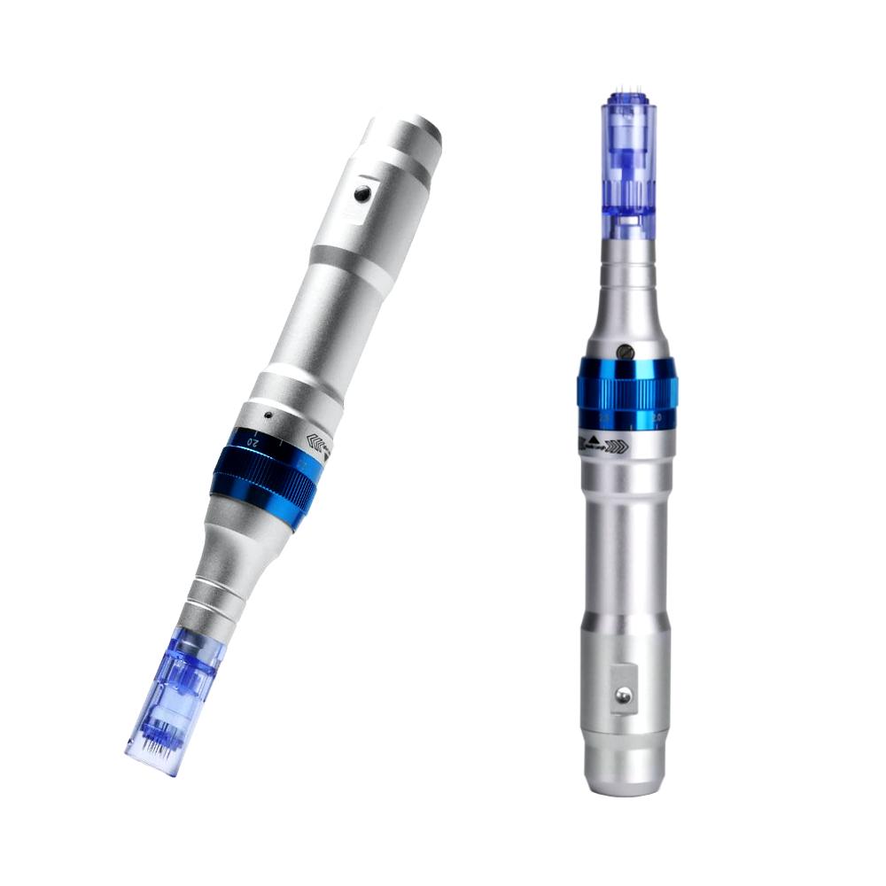 Dr. Pen Ultima A6 Microneedling Pen - Image 4