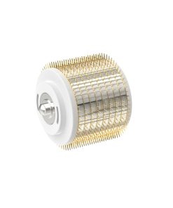 1.5 mm Replacement Cartridges for  Bio Roller G5 (5 Pack)
