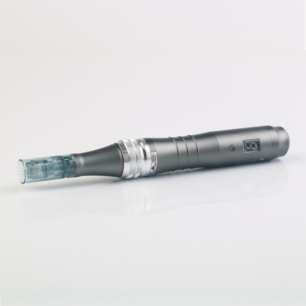 Dr. Pen M8 Microneedling Pen - Image 5