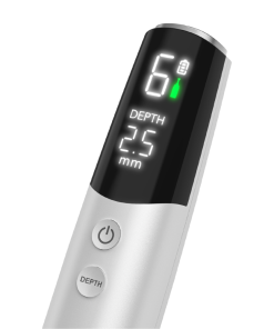 Alternative view of *NEW* Dr. Pen M9 Microneedling Pen