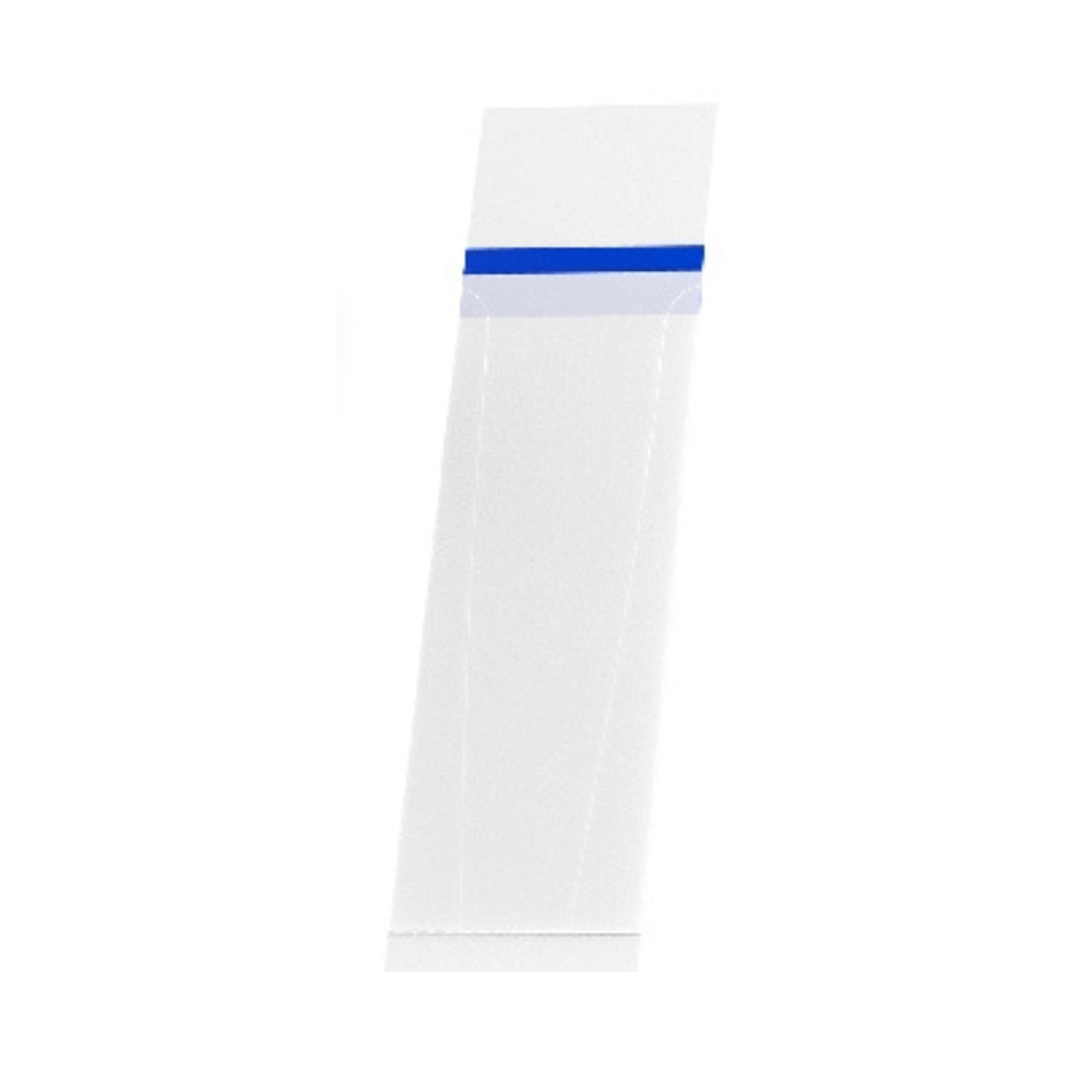 Dr. Pen A20 Microneedling Pen Protective Sleeve (10pcs)