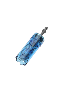 Alternative view of 36-pin Microneedle Cartridges for Dr. Pen M9 (1 Pack of 5)