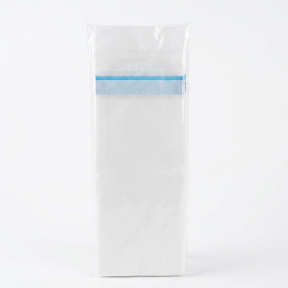 Dr. Pen A11 & MC9 Microneedling Pen Protective Sleeve (A Pack of 10)