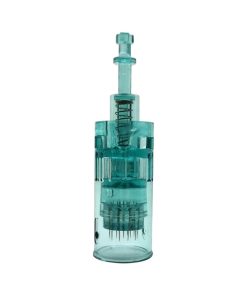 Alternative view of 16 Pin Cartridges for A6S Ultima (1 Pack of 10)