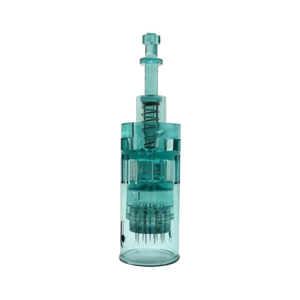 16 Pin Cartridges for A6S Ultima (1 Pack of 10) - Image 2