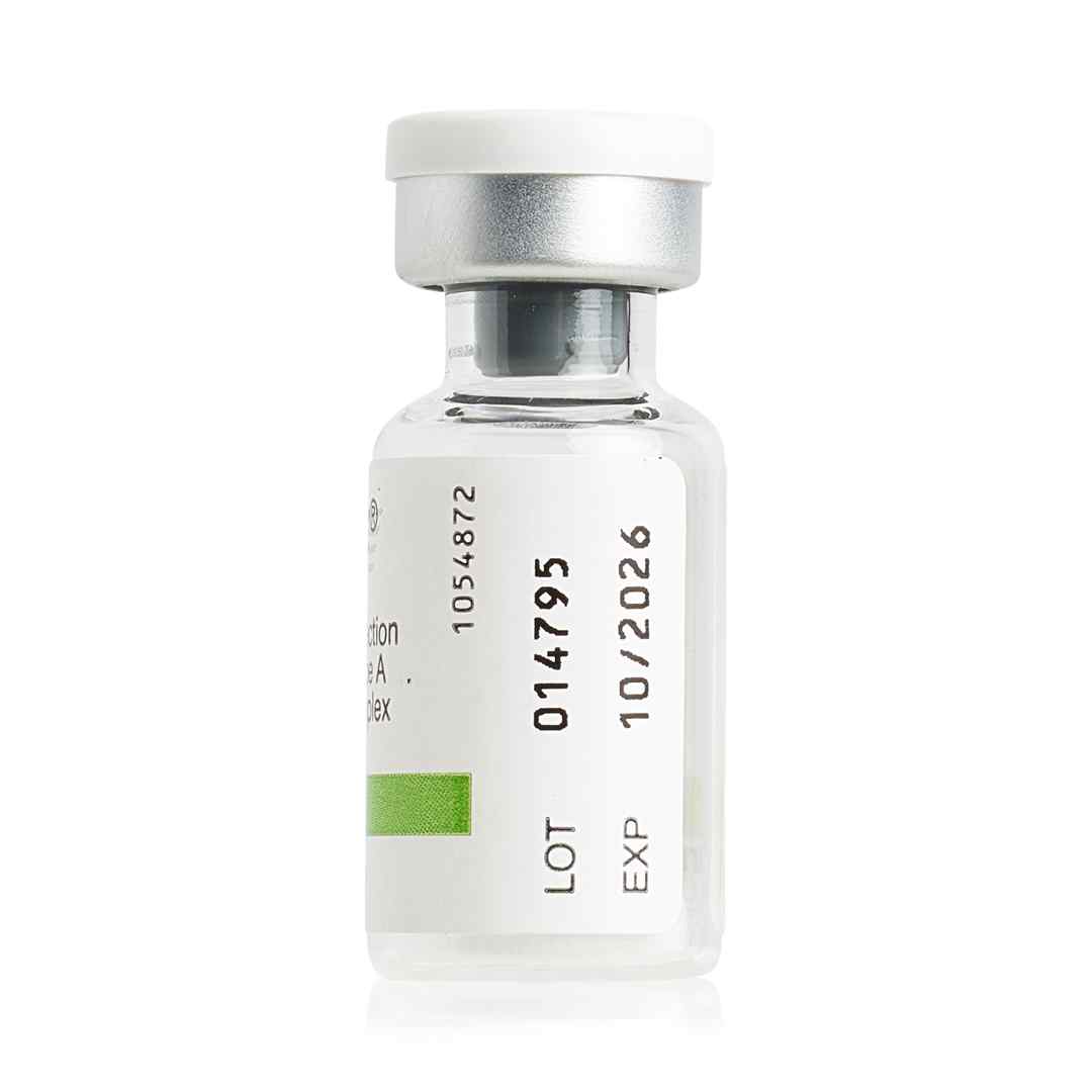 Dysport Single Vial (1 x 500IU vial) - Image 2
