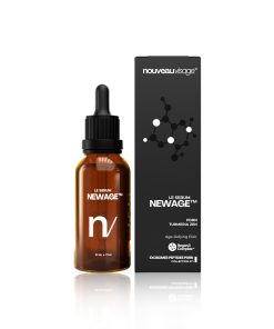 Alternative view of Nouveau Visage LE SERUM NEWAGE