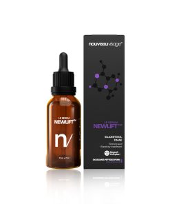 Alternative view of Nouveau Visage LE SERUM NEW LIFT
