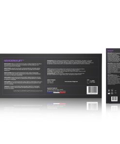 Alternative view of Nouveau Visage NEWDERM LIFT+ NEWLIFT Bundle