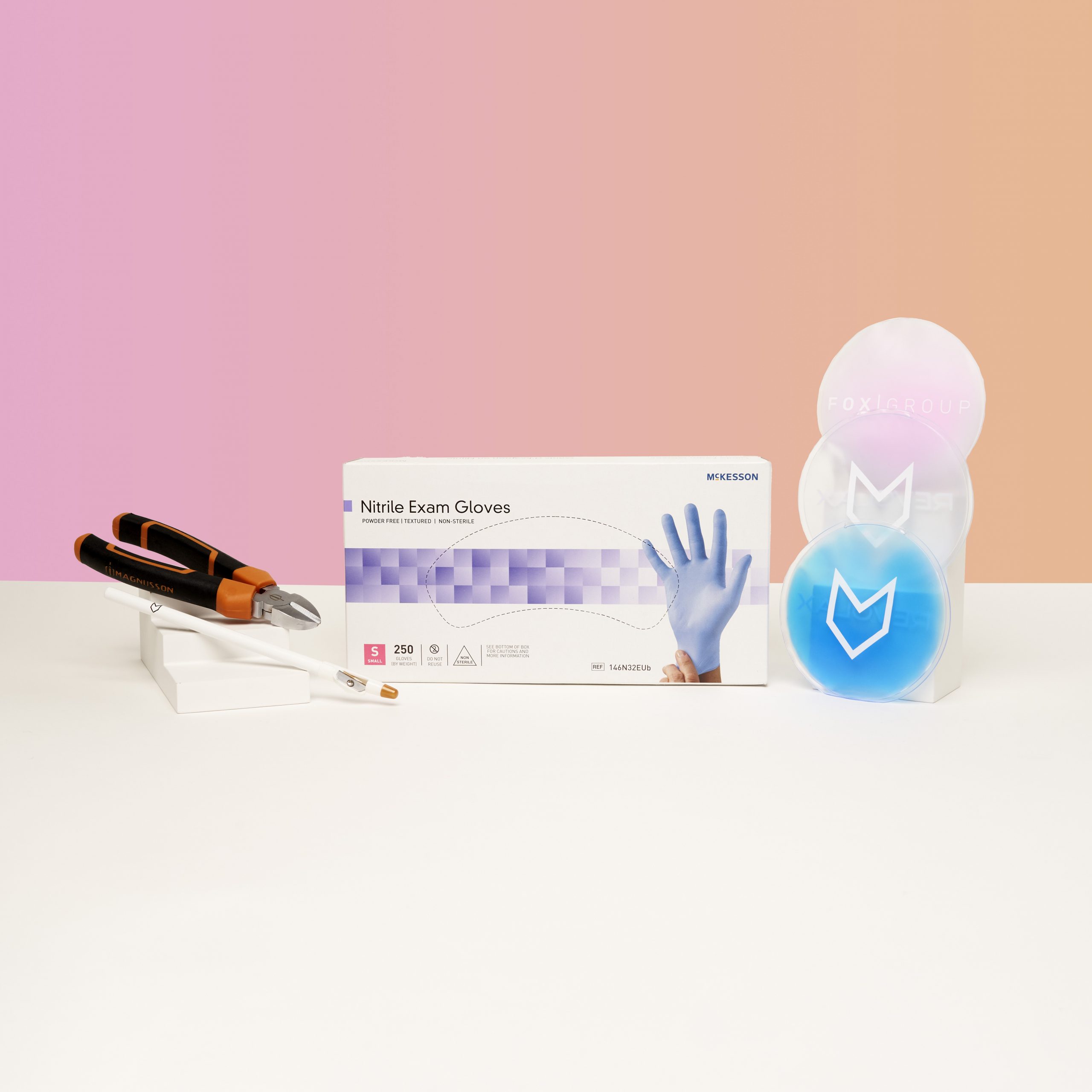 Practitioner Starter Kit - Image 4