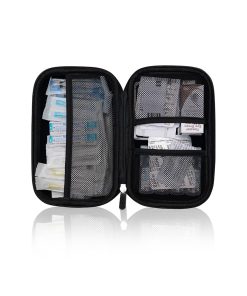 Alternative view of Emergency Practitioner Kit