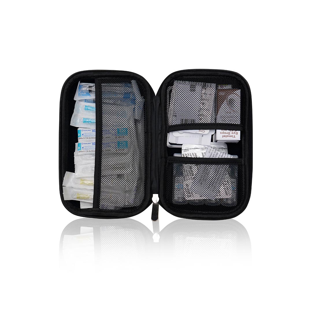 Emergency Practitioner Kit - Image 2