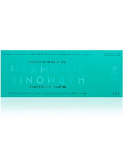 HARMONIE 1.5% (15 mg/ml) (Exp.11/01/26)