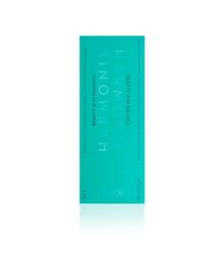 Alternative view of HARMONIE 1.5% (15 mg/ml) (Exp.11/01/26)