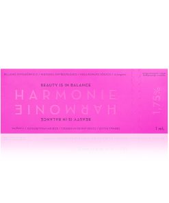 HARMONIE 1.75% (17.5 mg/ml) (Exp.11/01/26)