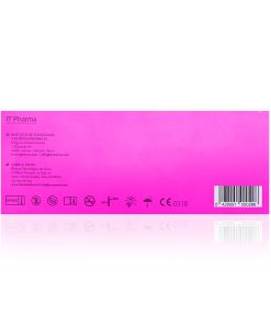 Alternative view of HARMONIE 1.75% (17.5 mg/ml) (Exp.11/01/26)