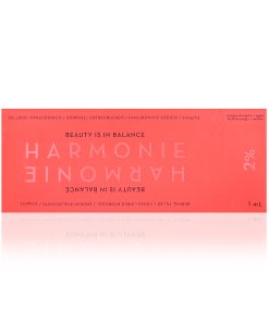 HARMONIE 2% (20 mg/ml) (Exp.15/01/26)