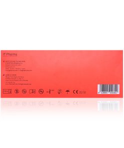 Alternative view of HARMONIE 2% (20 mg/ml) (Exp.15/01/26)