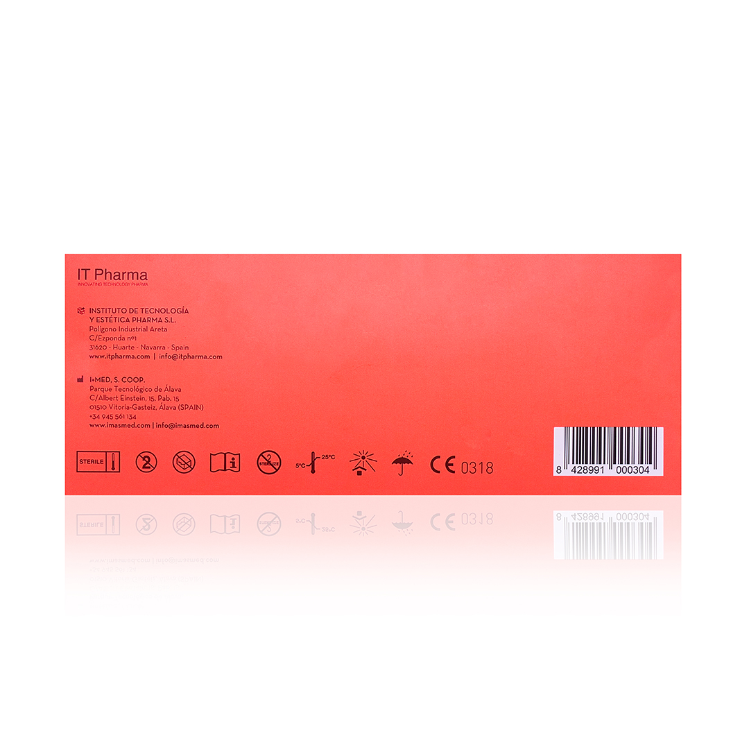 HARMONIE 2% (20 mg/ml) (Exp.15/01/26) - Image 2