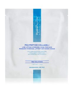 HydroPeptide Collagel Face Mask
