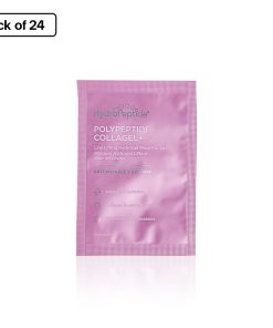 HydroPeptide Lip Mask (x 24) (Exp. 31/08/2026)