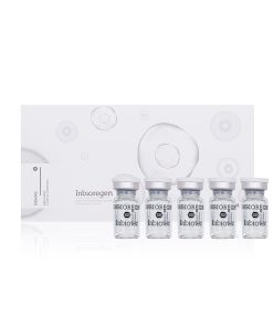 Inbioregen Microneedling Serum (5 x 5ml)