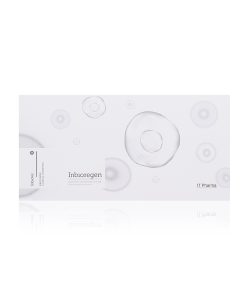 Alternative view of Inbioregen Microneedling Serum (5 x 5ml)