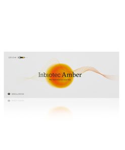 Inbiotec Amber (1 x 2ml)