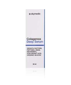 Skymedic Collagenox Deep Serum (1 x 30ml)