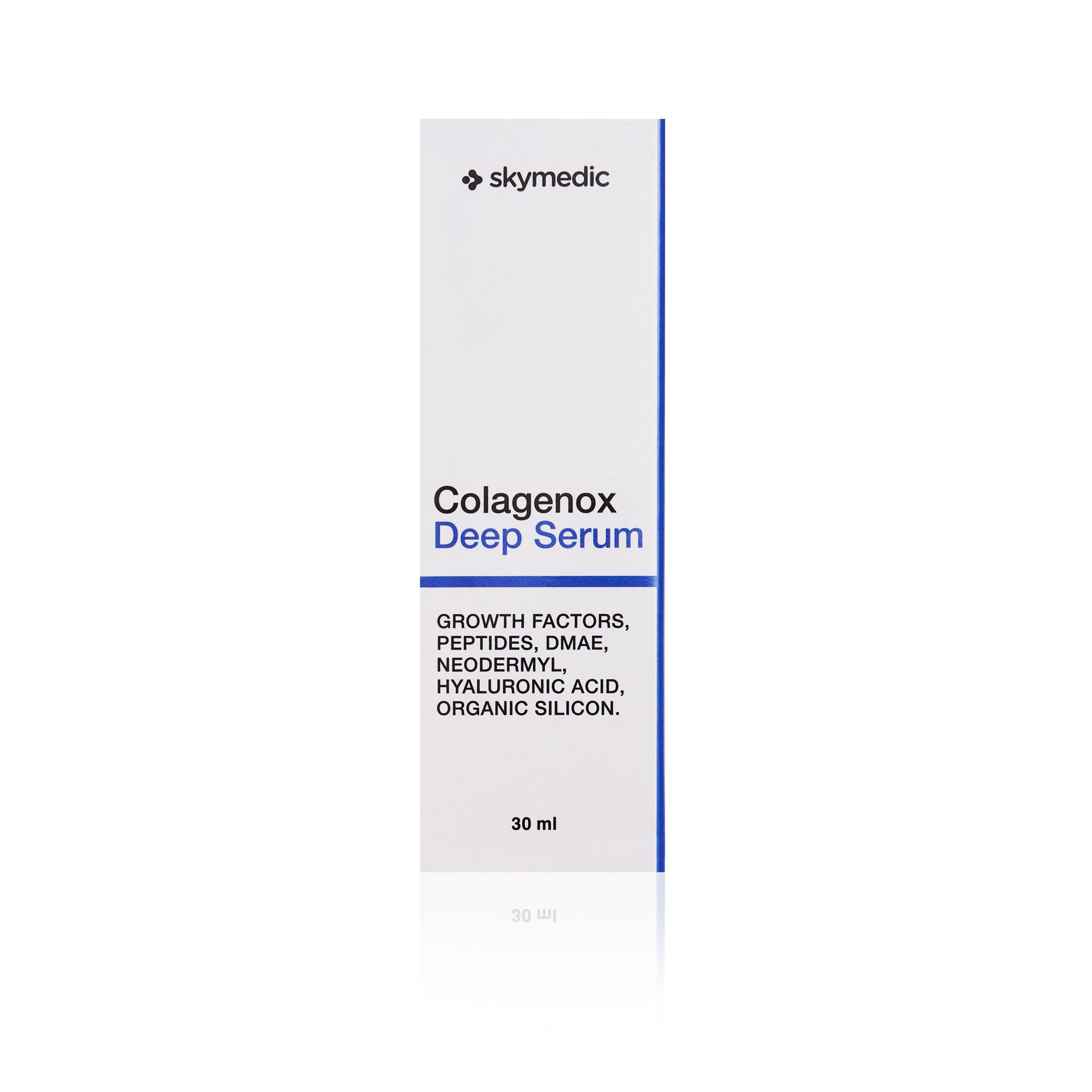 Skymedic Collagenox Deep Serum (1 x 30ml)