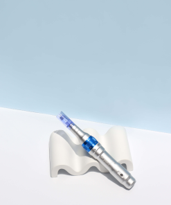 Dr. Pen Ultima A6 Microneedling Pen