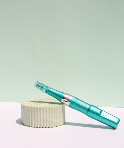 Dr. Pen Ultima A6S Professional Plus Microneedling Pen