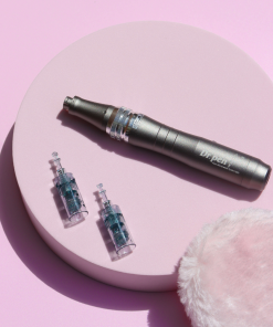 Dr. Pen M8 Microneedling Pen