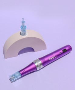 Alternative view of Dr. Pen Ultima X5 Microneedling Pen