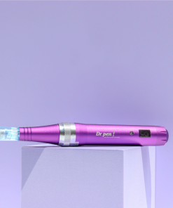 Dr. Pen Ultima X5 Microneedling Pen