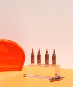 12 Pin Cartridges for A7 (1 Pack of 10)