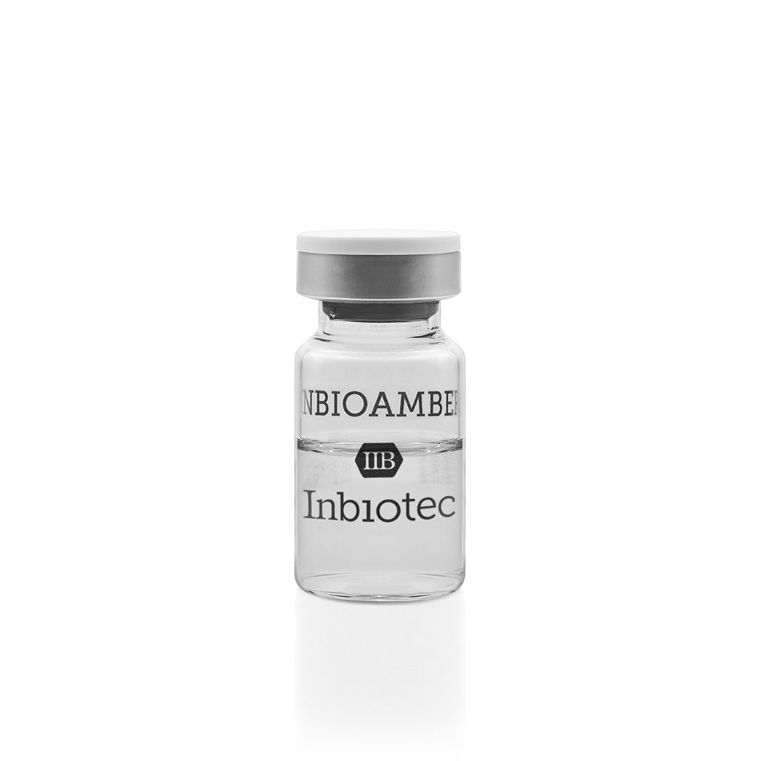 Microneedling Serum (1 x 5ml)