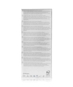 Alternative view of Juvederm Volbella Dermal Filler (2 x 1ml)