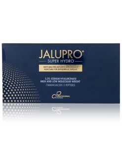 Jalupro Super Hydro (1 x 2.5ml)