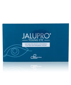 Jalupro Young Eye (1 x 1ml)