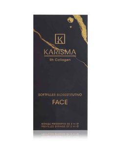 Karisma Rh Collagen (1 x 2ml)